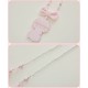 Summer Fairy Sanrio Characters Piano Top Blouse Cardigan Waistless JSK and Sets(Reservation/Full Payment Without Shipping)